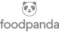 FoodPanda-logo